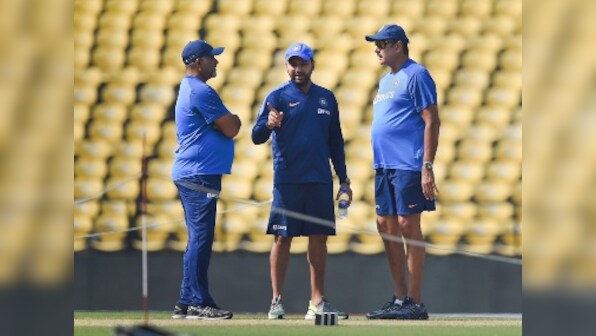 India vs Bangladesh 3rd T20I, Weather Update in Nagpur: No interruptions expected in series decider