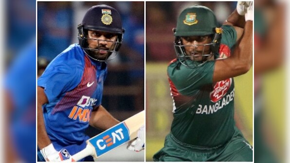 India vs Bangladesh, Highlights, 3rd T20I at Nagpur, Full cricket score: Chahar's six-wicket haul helps hosts clinch series