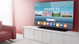 Xiaomi teases Redmi X TV, reveals four 12.5 W speakers, 8-unit subwoofer audio system, more