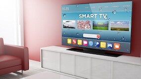 Xiaomi teases Redmi X TV, reveals four 12.5 W speakers, 8-unit subwoofer audio system, more