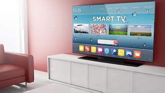 Nokia smart TV equipped with JBL audio might debut in India next month: Report