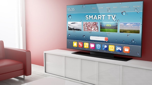 Xiaomi teases Redmi X TV, reveals four 12.5 W speakers, 8-unit subwoofer audio system, more