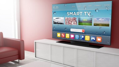 Nokia smart TV with JBL audio speakers launched in India at a price of Rs 41,999