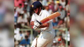 Architect, guide, demolisher: When Sachin Tendulkar and Mumbai destroyed Shane Warne and Australia to script Brabourne special