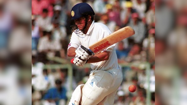 Architect, guide, demolisher: When Sachin Tendulkar and Mumbai destroyed Shane Warne and Australia to script Brabourne special