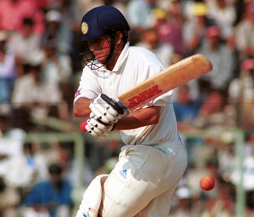 Architect, guide, demolisher: When Sachin Tendulkar and Mumbai destroyed Shane Warne and Australia to script Brabourne special Architect, guide, demolisher: When Sachin Tendulkar and Mumbai destroyed Shane Warne and Australia to script Brabourne special
