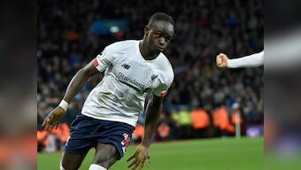 Fantasy Premier League, Gameweek 12 tips: Expect goals from Manchester City-Liverpool clash; Jamie Vardy set to gun down the Gunners
