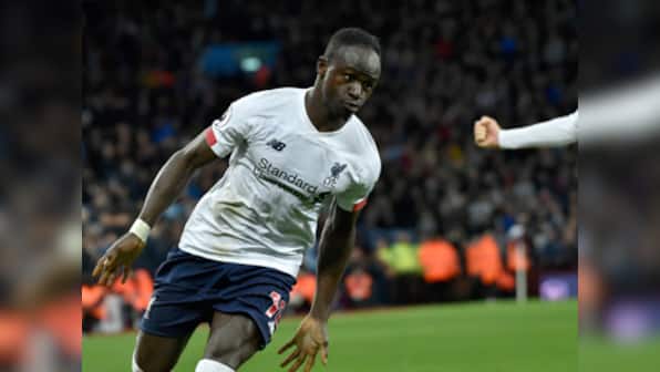 Fantasy Premier League, Gameweek 12 tips: Expect goals from Manchester City-Liverpool clash; Jamie Vardy set to gun down the Gunners