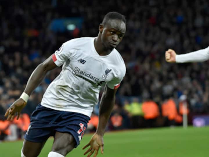 Fantasy Premier League, Gameweek 12 tips: Expect goals from Manchester City-Liverpool clash; Jamie Vardy set to gun down the Gunners