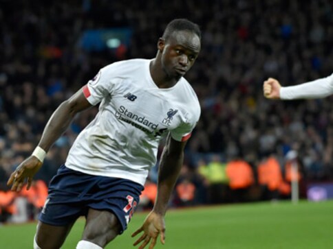 Fantasy Premier League, Gameweek 12 tips: Expect goals from Manchester City-Liverpool clash; Jamie Vardy set to gun down the Gunners Fantasy Premier League, Gameweek 12 tips: Expect goals from Manchester City-Liverpool clash; Jamie Vardy set to gun down the Gunners