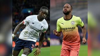 Liverpool vs Manchester City, Highlights, Premier League 2019: Sadio Mane, Mohamed Salah, Fabinho power Reds to victory