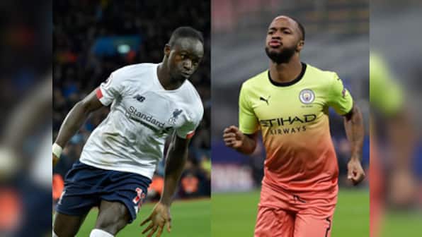 Liverpool vs Manchester City, Highlights, Premier League 2019: Sadio Mane, Mohamed Salah, Fabinho power Reds to victory