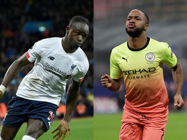 Liverpool vs Manchester City, Highlights, Premier League 2019: Sadio Mane, Mohamed Salah, Fabinho power Reds to victory