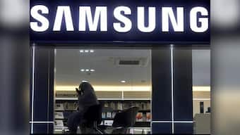 Samsung Electronics expects profit decline in April-June quarter as coronavirus pandemic hits sales