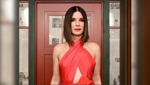 After Birdbox, Sandra Bullock teams up with Netflix to star in, produce Unforgiven movie adaptation