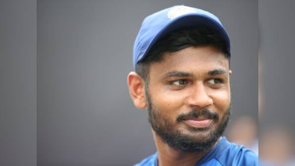 India vs New Zealand: Prithvi Shaw, Sanju Samson named as replacements for injured Shikhar Dhawan in limited overs squads