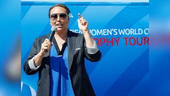 FIFA's Chief Women's Football Officer Sarai Bareman hopes to expand youth World Cups, wants dedicated resources in India