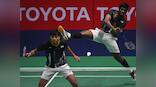 Tokyo Olympics 2020: Satwiksairaj-Chirag need to work on defence to win medal at Games, says doubles coach Flandy Limpele