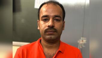 KPL match-fixing scandal: Haryana-based international bookie arrested by Central Crime Branch