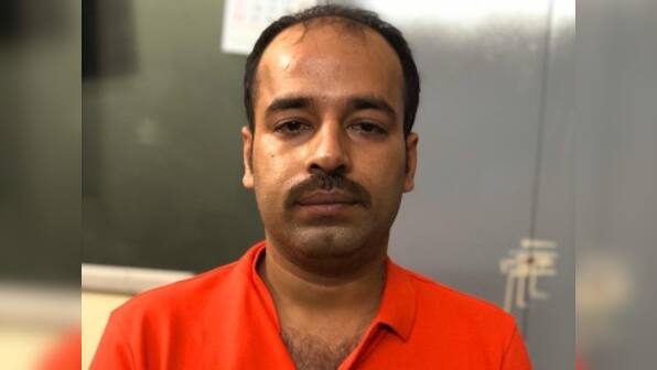 KPL match-fixing scandal: Haryana-based international bookie arrested by Central Crime Branch