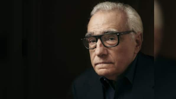 From Goodfellas to The Departed to The Irishman: Martin Scorsese's 10 greatest films, ranked