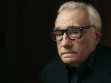 From Goodfellas to The Departed to The Irishman: Martin Scorsese's 10 greatest films, ranked