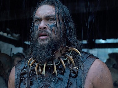 See review: Apple’s answer to HBO’s Game of Thrones suffers from myopic storytelling, world-building See review: Apple’s answer to HBO’s Game of Thrones suffers from myopic storytelling, world-building