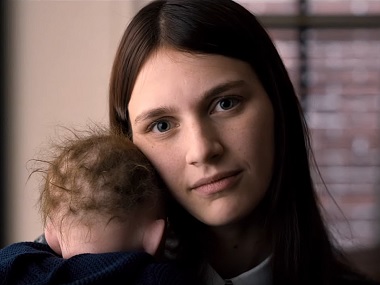 Servant review: Apple TV+, M Night Shyamalan bring you a tale of nanny nightmares and parental horrors Servant review: Apple TV+, M Night Shyamalan bring you a tale of nanny nightmares and parental horrors