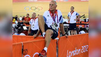 Ex-Team Sky head coach Shane Sutton called 'doper', 'serial liar' by former doctor Richard Freeman's lawyer