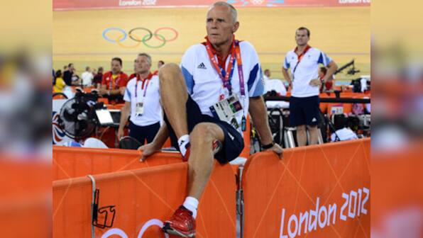 Ex-Team Sky head coach Shane Sutton called 'doper', 'serial liar' by former doctor Richard Freeman's lawyer