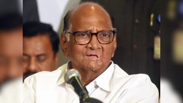 Maharashtra government formation impasse: Congress and NCP reach 'unanimity' on issues; Uddhav-Pawar meeting tomorrow