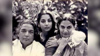 Shaukat Kaifi dies at 91: Film, theatre artiste and ceaseless rebel passes away at home in Mumbai; actor known for roles in Umrao Jaan, Salaam Bombay