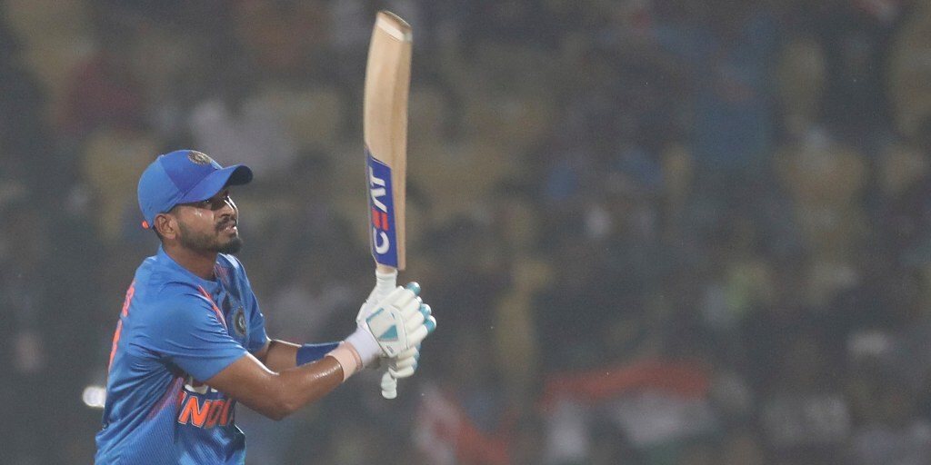 After enviable bowling attack, India selectors need to shift attention to batting pool to ensure continued international dominance