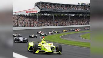 Coronavirus Outbreak: IndyCar to commence season behind closed doors from 6 June in Texas with strict guidelines for racers