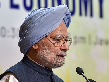 Q2 GDP growth at 4.5%: Manmohan Singh says state of economy 'unacceptable,' country's aspiration is to grow at 8-9% Q2 GDP growth at 4.5%: Manmohan Singh says state of economy 'unacceptable,' country's aspiration is to grow at 8-9%