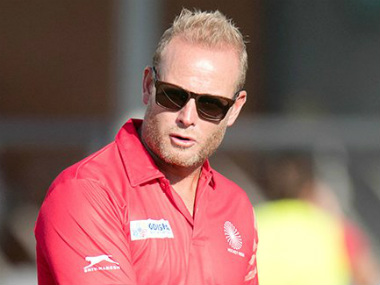 Coronavirus pandemic: Indian women's hockey team coach Sjoerd Marijne puts off plans to visit family in Netherlands Coronavirus pandemic: Indian women's hockey team coach Sjoerd Marijne puts off plans to visit family in Netherlands