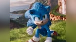 Sonic the Hedgehog new trailer: Makers unveil redesigned titular character post backlash; Twitter approves