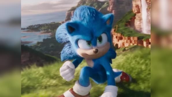 Sonic the Hedgehog new trailer: Makers unveil redesigned titular character post backlash; Twitter approves