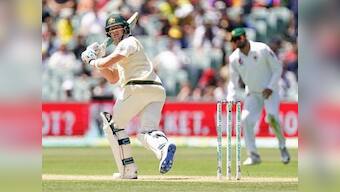 Australia vs Pakistan: Steve Smith breaks 73-year-old record to become fastest to 7,000 runs in Test cricket