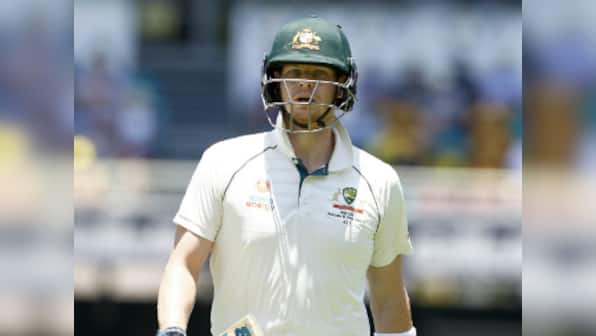 Australia vs New Zealand: Steve Smith hopes MCG will produce a 'good wicket' for Boxing Day Test despite worries over pitch