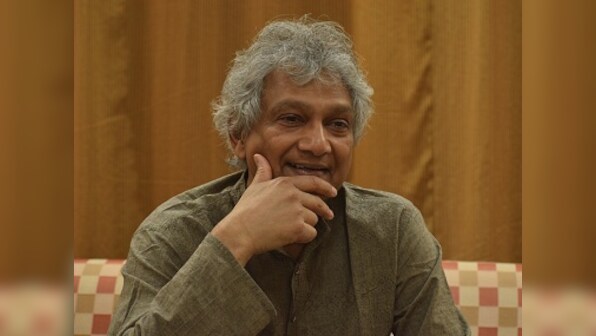 Suncatcher: An excerpt from Booker-shortlisted writer Romesh Gunesekera's coming-of-age novel