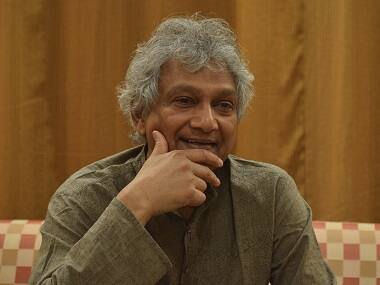 Suncatcher: An excerpt from Booker-shortlisted writer Romesh Gunesekera's coming-of-age novel