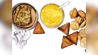 In Surat, meat-eating communities challenge Gujarat's 'vegetarian' label with heirloom recipes