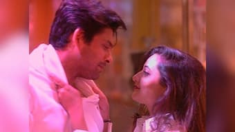 Bigg Boss 13 Day 52 highlights: Sidharth Shukla, Rashami Desai shoot music video; Shefali Zariwala, Paras Chhabra nominated