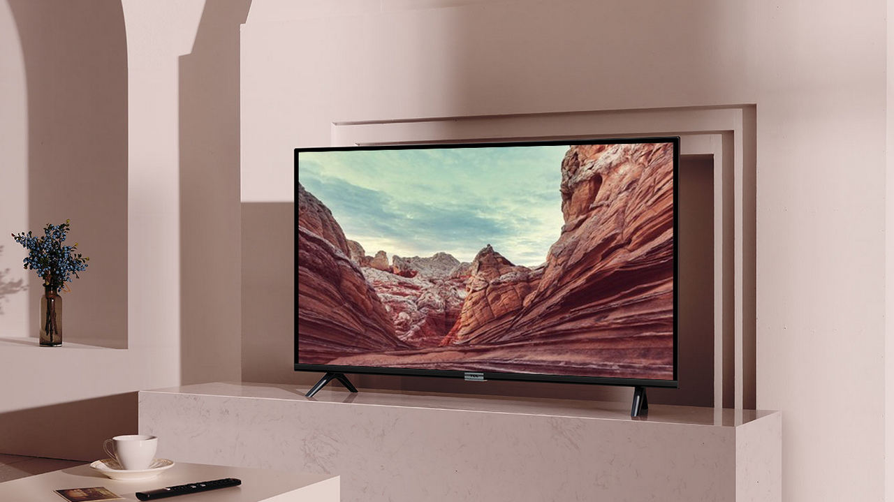 We want to bring advanced tech to large screen TV segment at affordable prices: TCL India head Mike Chen We want to bring advanced tech to large screen TV segment at affordable prices: TCL India head Mike Chen