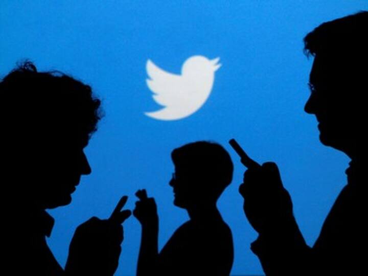 Three charged in US with spying on Twitter users for Saudi Arabia's royal family; two accused were former employees of social media company