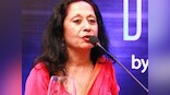 Tavleen Singh attacked on Twitter after son Aatish Taseer's OCI revoked; mother says British-born author Indian not Pakistani