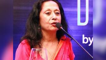 Tavleen Singh attacked on Twitter after son Aatish Taseer's OCI revoked; mother says British-born author Indian not Pakistani