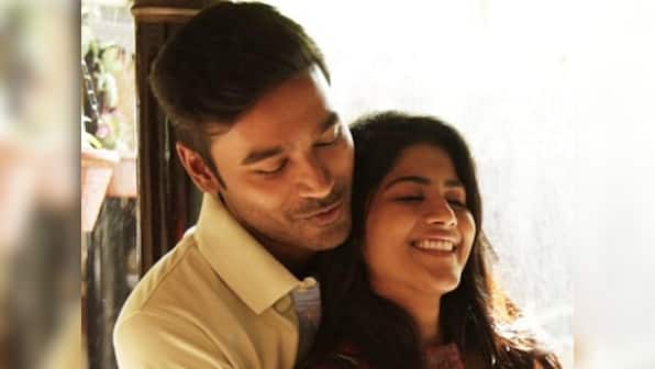Enai Noki Paayum Thota movie review: Dhanush-starrer is Gautham Menon's weakest film yet
