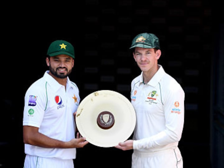 Highlights, Australia vs Pakistan, 1st Test, Day 4 at Brisbane, Full cricket score: Bowlers set up innings victory for hosts